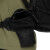 Mammut Ducan Spine 50-60 Black : confort et mobilité longue distance