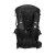 Mammut Ducan Spine 50-60 Black : confort et mobilité longue distance