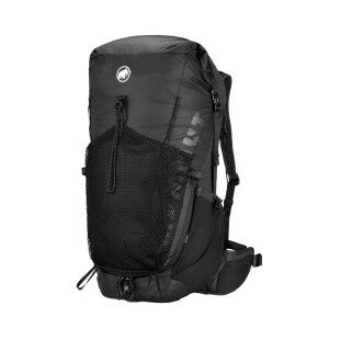 Mammut Ducan Spine 28–35 Damen: dynamischer Komfort und Bewegungsfreiheit