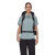 Mammut Ducan Spine 28–35 Femme : confort dynamique et liberté de mouvement