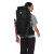 Mammut Ducan Spine 28–35 Femme : confort dynamique et liberté de mouvement