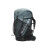 Mammut Ducan Spine 50-60 Women: technical and comfortable backpack