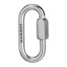 SCREW GATE, POLI