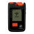 Mammut Barryvox S2 avalanche transceiver: safety and precision for your mountain excursions