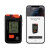 Mammut Barryvox S2 avalanche transceiver: safety and precision for your mountain excursions