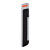 Mammut Barryvox 2 White avalanche transceiver: compact and powerful avalanche detector