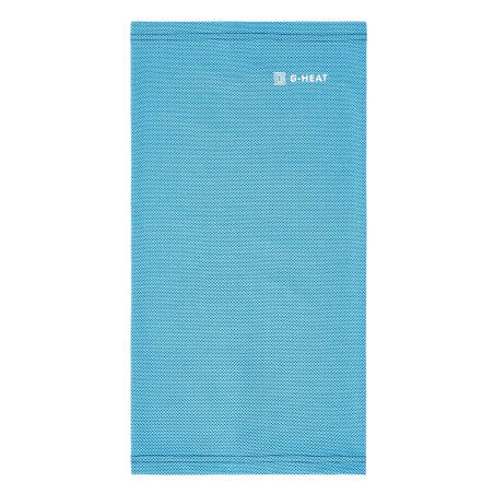 G HEAT cooling neckband