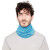 G HEAT cooling neckband