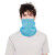 G HEAT cooling neckband