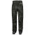 Pantalones SOGN CARGO Hombre-Helly Hansen