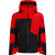 Chaqueta de esquí Spyder Leader: rendimiento, comodidad y tecnicidad