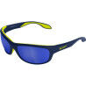 AMARILLO MEDIANOCHE MATE