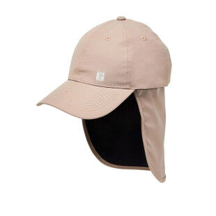 G HEAT cooling Saharan cap