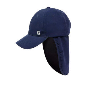 G HEAT cooling Saharan cap