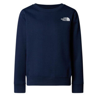 Junior-Sweatshirt THE NORTH FACE Teen's Box NSE Regular Crew