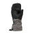 Moufles Homme GORDINI STOMP - GUN METAL/BLACK/CHAR