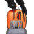 Mammut Nirvana 28: Freeride-Rucksack und technischer Tourenski