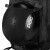 Mammut Nirvana 28: versatile and technical ski backpack