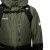 Mammut Nirvana 28: versatile and technical ski backpack