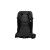 Mammut Nirvana 35 Black: zaino da sci tecnico e versatile