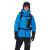 Mammut Nirvana 35 Black: zaino da sci tecnico e versatile