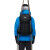 Mammut Nirvana 35 Black: zaino da sci tecnico e versatile