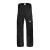 Mammut Stoney HS Hombre: pantalón de esquí aislante y versátil