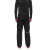 Mammut Stoney HS Hombre: pantalón de esquí aislante y versátil