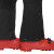 Mammut Stoney HS Herren: isolierende und vielseitige Skihose