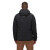 Mammut Sender IN Men's: recycled warmth and everyday protection