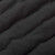 Mammut Sender IN Men's: recycled warmth and everyday protection