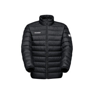 Mammut Waymarker IN Hombre: chaqueta acolchada cálida y responsable