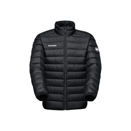 Mammut Waymarker IN Hombre: chaqueta acolchada cálida y responsable