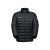Mammut Waymarker IN Hombre: chaqueta acolchada cálida y responsable