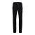 Mammut Aenergy SO Men's: hybrid pants for fast hiking