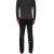 Mammut Aenergy SO Homme : pantalon hybride pour randonnées rapides