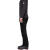 Mammut Aenergy SO Homme : pantalon hybride pour randonnées rapides