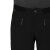 Mammut Aenergy SO Homme : pantalon hybride pour randonnées rapides