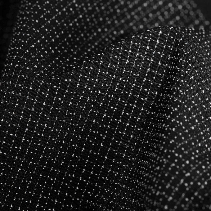 Mammut Aenergy SO Hombre: pantalón híbrido para excursiones rápidas
