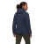 Mammut Sender IN Hooded Donna: piumino caldo e riciclato