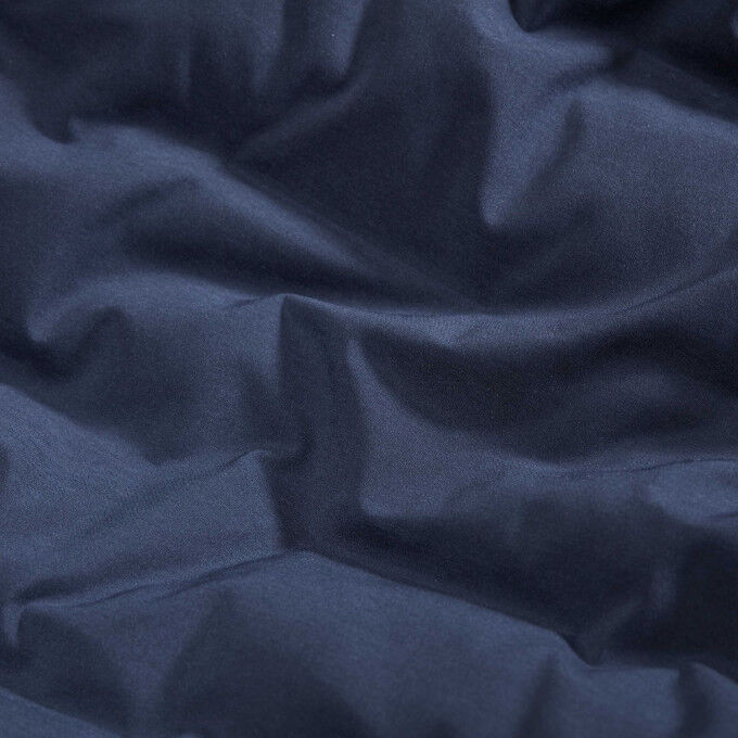 Mammut Sender IN Hooded Femme : doudoune chaude et recyclée