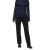 Mammut Runbold Winter SO Donna: pantaloni caldi da escursionismo invernale