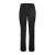 Mammut Runbold Winter SO Femme : pantalon chaud de randonnée hivernale