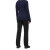 Mammut Runbold Winter SO Donna: pantaloni caldi da escursionismo invernale