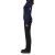 Mammut Runbold Winter SO Mujer: pantalones cálidos para senderismo invernal