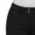 Mammut Runbold Winter SO Donna: pantaloni caldi da escursionismo invernale