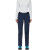 Mammut Aenergy SO Women's: lightweight, high-performance hybrid pants
