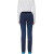 Mammut Aenergy SO Women's: lightweight, high-performance hybrid pants