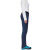 Mammut Aenergy SO Women's: lightweight, high-performance hybrid pants