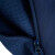 Mammut Aenergy SO Women's: lightweight, high-performance hybrid pants